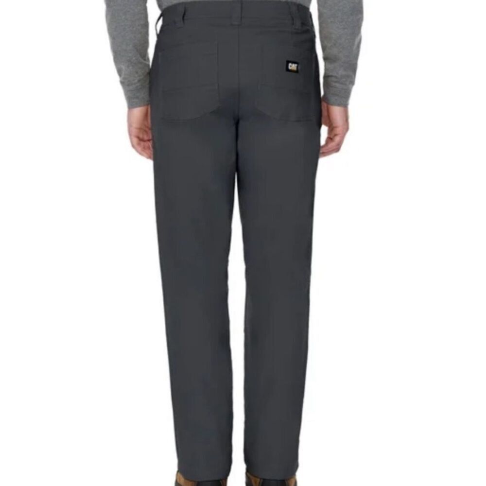 CAT Flex Waistband Utility Pant
